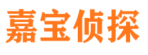 上海侦探公司